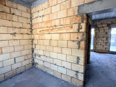 дом по адресу Вокзальная ул., 145