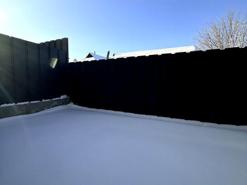 дом по адресу Вокзальная ул., 145