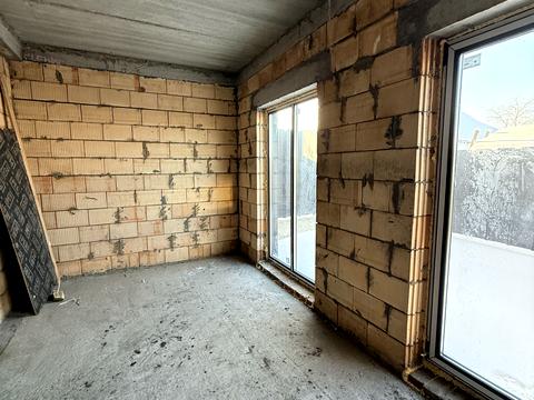 дом по адресу Вокзальная ул., 145