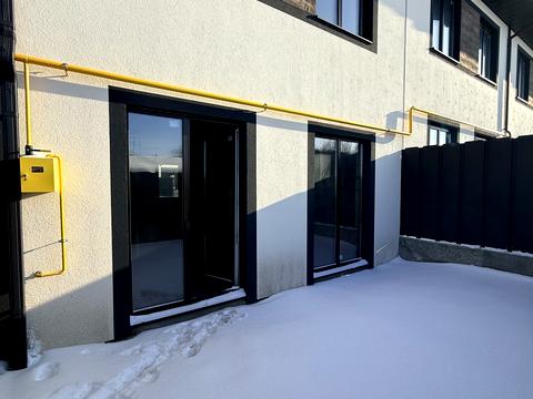 дом по адресу Вокзальная ул., 145