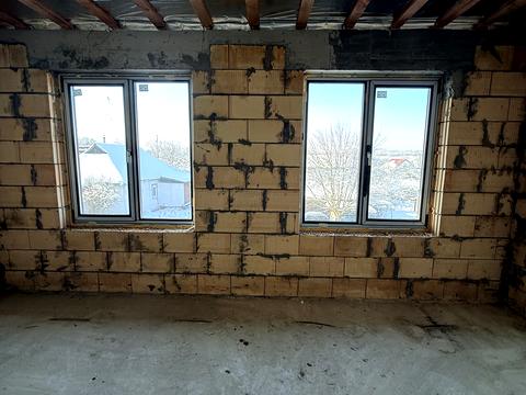 дом по адресу Вокзальная ул., 145