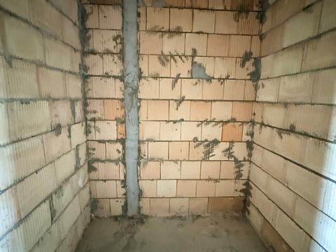 дом по адресу Вокзальная ул., 145