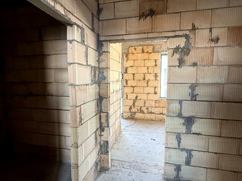 дом по адресу Вокзальная ул., 145