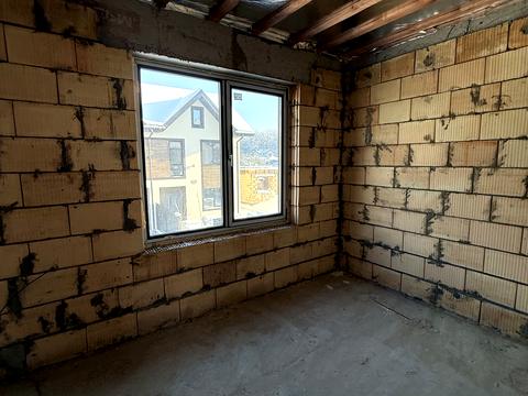 дом по адресу Вокзальная ул., 145