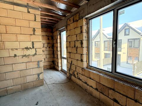 дом по адресу Вокзальная ул., 145