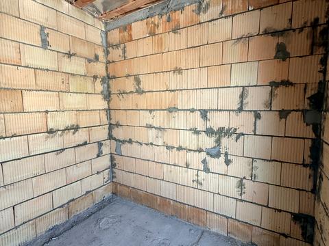 дом по адресу Вокзальная ул., 145