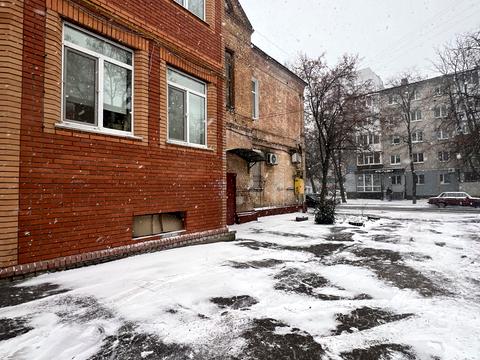 квартира за адресою Шевченка вул., 56