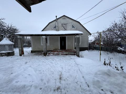 будинок за адресою Хоптяра