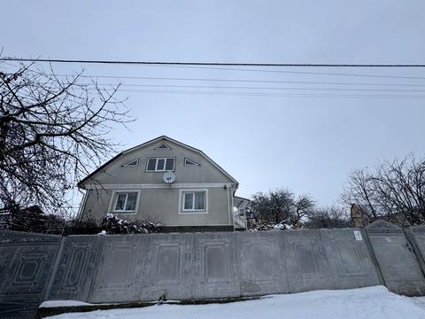 будинок за адресою Хоптяра