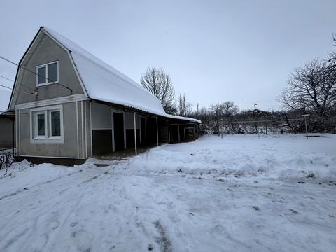 будинок за адресою Хоптяра