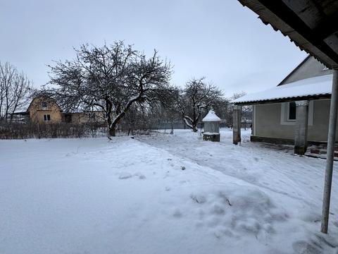 будинок за адресою Хоптяра