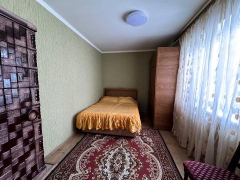 будинок за адресою Хоптяра