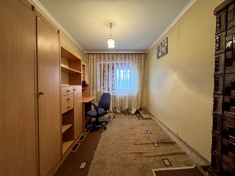 будинок за адресою Хоптяра