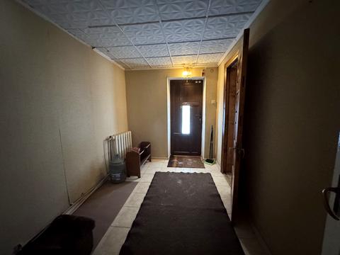 будинок за адресою Хоптяра