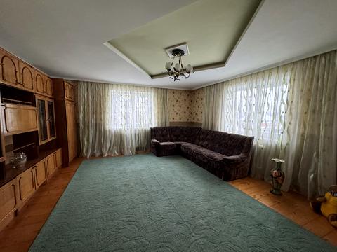 будинок за адресою Хоптяра