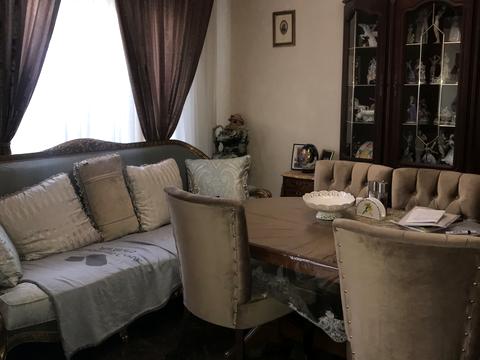 будинок за адресою Одеса, Сергія Ядова вул. (Ювілейна)