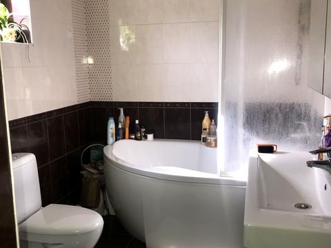 будинок за адресою Одеса, Сергія Ядова вул. (Ювілейна)