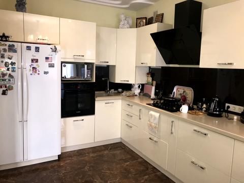 будинок за адресою Одеса, Сергія Ядова вул. (Ювілейна)