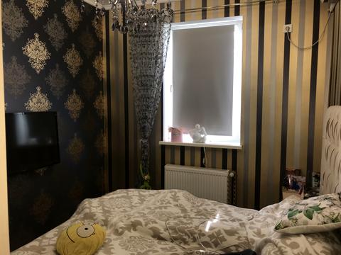 будинок за адресою Одеса, Сергія Ядова вул. (Ювілейна)