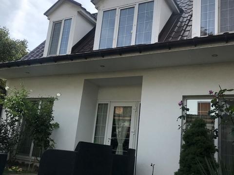 будинок за адресою Одеса, Сергія Ядова вул. (Ювілейна)