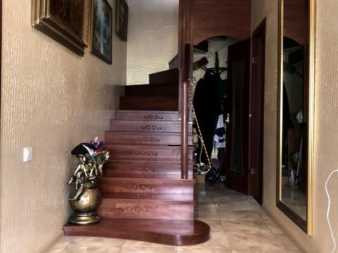 будинок за адресою Одеса, Сергія Ядова вул. (Ювілейна)