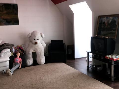 будинок за адресою Одеса, Сергія Ядова вул. (Ювілейна)