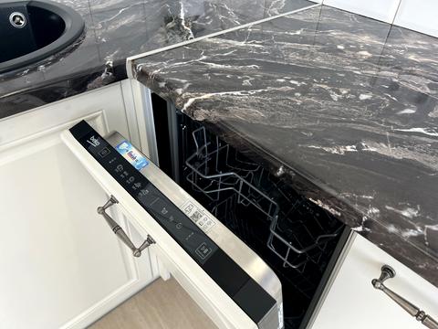 квартира за адресою Миколаївська вул., 33