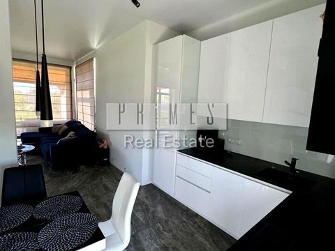 будинок за адресою Мельника