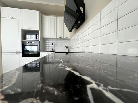 квартира за адресою Миколаївська вул., 33