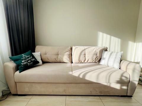 квартира за адресою Миколаївська вул., 33