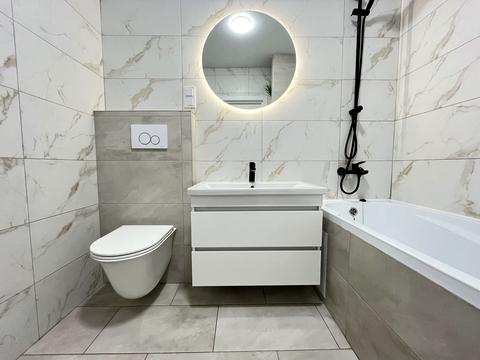 квартира за адресою Миколаївська вул., 33