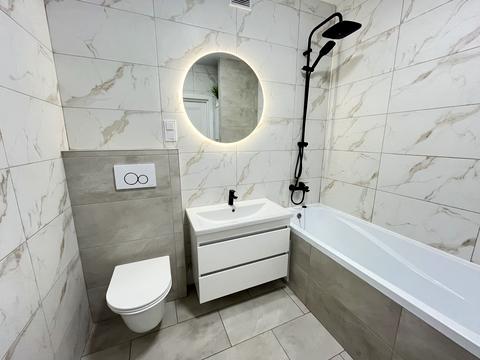 квартира за адресою Миколаївська вул., 33