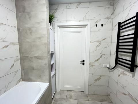 квартира за адресою Миколаївська вул., 33