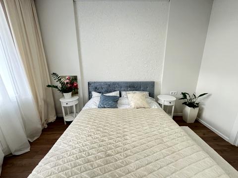 квартира за адресою Миколаївська вул., 33