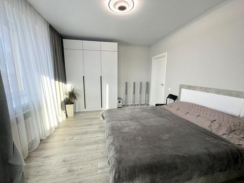 квартира за адресою Миколаївська вул., 33