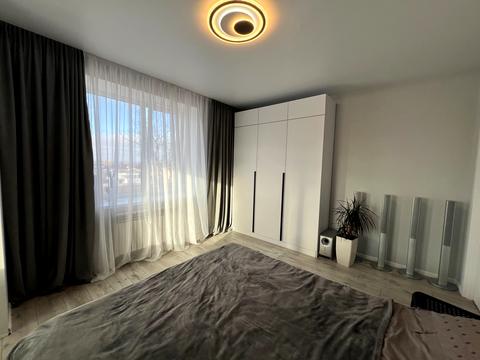 квартира за адресою Миколаївська вул., 33