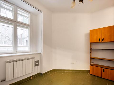 коммерческая по адресу Сліпого Йосипа, 4