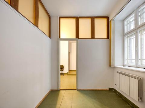 коммерческая по адресу Сліпого Йосипа, 4