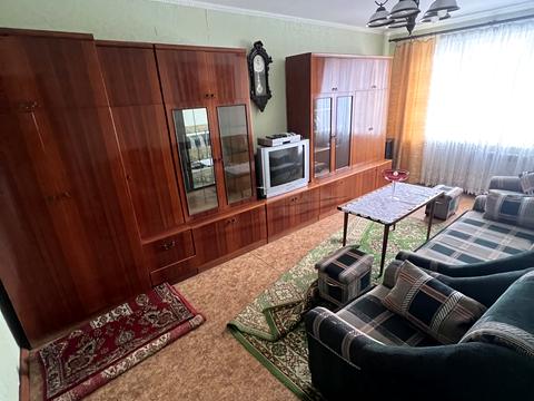 квартира за адресою Європейська вул. (Щорса), 41