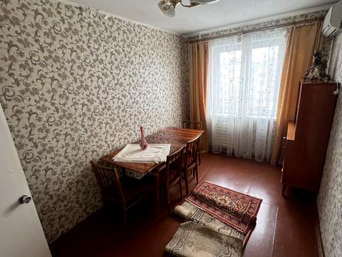 квартира за адресою Європейська вул. (Щорса), 41