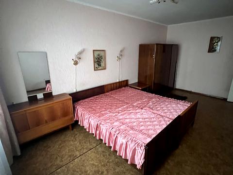 квартира за адресою Європейська вул. (Щорса), 41