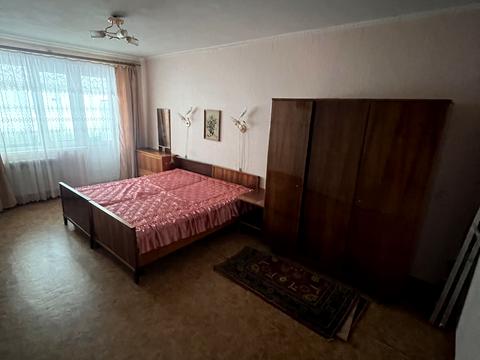 квартира за адресою Європейська вул. (Щорса), 41