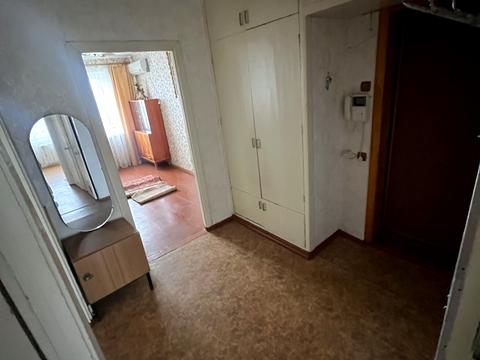 квартира за адресою Європейська вул. (Щорса), 41