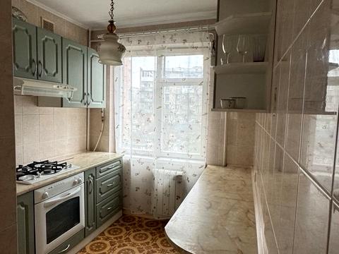 квартира за адресою Європейська вул. (Щорса), 41