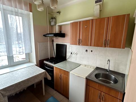 квартира за адресою Ружинська вул. (Вільгельма Піка), 11