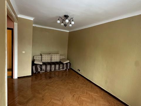 квартира за адресою Ружинська вул. (Вільгельма Піка), 11