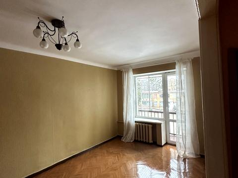 квартира за адресою Ружинська вул. (Вільгельма Піка), 11