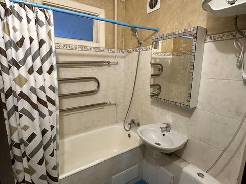 квартира за адресою Ружинська вул. (Вільгельма Піка), 11