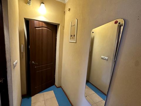 квартира за адресою Ружинська вул. (Вільгельма Піка), 11