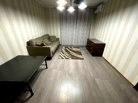 квартира за адресою Київ, Академіка Глушкова просп., 9-Є